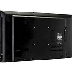 Изображение IIYAMA 50" LE5040UHS-B1 VA 3840x2160 4K,8мс,178/178,4000:1,300кд/м,75Гц,HDMI/DVI/VGA,USB,Аудио,2x10W #4 Фото IIYAMA 50" LE5040UHS-B1 VA 3840x2160 4K,8мс,178/178,4000:1,300кд/м,75Гц,HDMI/DVI/VGA,USB,Аудио,2x10W #4