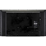 Изображение IIYAMA 50" LE5040UHS-B1 VA 3840x2160 4K,8мс,178/178,4000:1,300кд/м,75Гц,HDMI/DVI/VGA,USB,Аудио,2x10W #3 Фото IIYAMA 50" LE5040UHS-B1 VA 3840x2160 4K,8мс,178/178,4000:1,300кд/м,75Гц,HDMI/DVI/VGA,USB,Аудио,2x10W #3