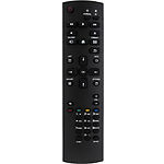 Изображение IIYAMA 50" LE5040UHS-B1 VA 3840x2160 4K,8мс,178/178,4000:1,300кд/м,75Гц,HDMI/DVI/VGA,USB,Аудио,2x10W #1 Фото IIYAMA 50" LE5040UHS-B1 VA 3840x2160 4K,8мс,178/178,4000:1,300кд/м,75Гц,HDMI/DVI/VGA,USB,Аудио,2x10W #1