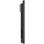 Изображение IIYAMA 49" LH4982SB-B1 IPS 1920x1080,8мс,178/178,1300:1,700кд/м,75Гц,HDMI/DP/DVI/VGA,USB,Аудио,2x10W #3 Фото IIYAMA 49" LH4982SB-B1 IPS 1920x1080,8мс,178/178,1300:1,700кд/м,75Гц,HDMI/DP/DVI/VGA,USB,Аудио,2x10W #3