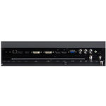 Изображение IIYAMA 49" LH4982SB-B1 IPS 1920x1080,8мс,178/178,1300:1,700кд/м,75Гц,HDMI/DP/DVI/VGA,USB,Аудио,2x10W #2 Фото IIYAMA 49" LH4982SB-B1 IPS 1920x1080,8мс,178/178,1300:1,700кд/м,75Гц,HDMI/DP/DVI/VGA,USB,Аудио,2x10W #2