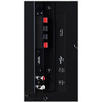 Изображение IIYAMA 49" LH4982SB-B1 IPS 1920x1080,8мс,178/178,1300:1,700кд/м,75Гц,HDMI/DP/DVI/VGA,USB,Аудио,2x10W #1 Фото IIYAMA 49" LH4982SB-B1 IPS 1920x1080,8мс,178/178,1300:1,700кд/м,75Гц,HDMI/DP/DVI/VGA,USB,Аудио,2x10W #1