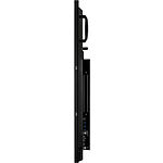 Изображение IIYAMA 65" TE6503MIS-B1AG IPS 3840x2160 4K,8мс,178/178, 1200:1,350кд/м2,75Гц,HDMI/DP/VGA,Аудио,2x15W #3 Фото IIYAMA 65" TE6503MIS-B1AG IPS 3840x2160 4K,8мс,178/178, 1200:1,350кд/м2,75Гц,HDMI/DP/VGA,Аудио,2x15W #3
