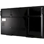Изображение IIYAMA 65" TE6503MIS-B1AG IPS 3840x2160 4K,8мс,178/178, 1200:1,350кд/м2,75Гц,HDMI/DP/VGA,Аудио,2x15W #2 Фото IIYAMA 65" TE6503MIS-B1AG IPS 3840x2160 4K,8мс,178/178, 1200:1,350кд/м2,75Гц,HDMI/DP/VGA,Аудио,2x15W #2