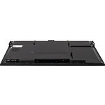 Изображение IIYAMA 65" TE6503MIS-B1AG IPS 3840x2160 4K,8мс,178/178, 1200:1,350кд/м2,75Гц,HDMI/DP/VGA,Аудио,2x15W #1 Фото IIYAMA 65" TE6503MIS-B1AG IPS 3840x2160 4K,8мс,178/178, 1200:1,350кд/м2,75Гц,HDMI/DP/VGA,Аудио,2x15W #1