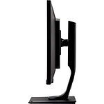Изображение IIYAMA 34" XUB3493WQSU-B1 IPS 3440x1440 21:9,4мс,178/178,1000:1,400кд/м2,75Гц,HDMI/DP,USB,Аудио,2x5W #3 Фото IIYAMA 34" XUB3493WQSU-B1 IPS 3440x1440 21:9,4мс,178/178,1000:1,400кд/м2,75Гц,HDMI/DP,USB,Аудио,2x5W #3