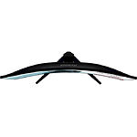 Изображение IIYAMA 34" GB3466WQSU-B1 Curved VA 3440x1440,1мс,178/178,3000:1,400кд/м,144Гц,HDMI/DP,USB,Аудио,2x3W #4 Фото IIYAMA 34" GB3466WQSU-B1 Curved VA 3440x1440,1мс,178/178,3000:1,400кд/м,144Гц,HDMI/DP,USB,Аудио,2x3W #4