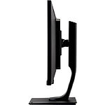 Изображение IIYAMA 34" GB3461WQSU-B1 IPS 3440x1440 21:9,1мс,178/178,1000:1,250кд/м2,144Гц,HDMI/DP,USB,Аудио,2x5W #3 Фото IIYAMA 34" GB3461WQSU-B1 IPS 3440x1440 21:9,1мс,178/178,1000:1,250кд/м2,144Гц,HDMI/DP,USB,Аудио,2x5W #3