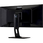 Изображение IIYAMA 34" GB3461WQSU-B1 IPS 3440x1440 21:9,1мс,178/178,1000:1,250кд/м2,144Гц,HDMI/DP,USB,Аудио,2x5W #2 Фото IIYAMA 34" GB3461WQSU-B1 IPS 3440x1440 21:9,1мс,178/178,1000:1,250кд/м2,144Гц,HDMI/DP,USB,Аудио,2x5W #2
