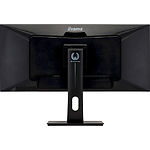 Изображение IIYAMA 34" GB3461WQSU-B1 IPS 3440x1440 21:9,1мс,178/178,1000:1,250кд/м2,144Гц,HDMI/DP,USB,Аудио,2x5W #1 Фото IIYAMA 34" GB3461WQSU-B1 IPS 3440x1440 21:9,1мс,178/178,1000:1,250кд/м2,144Гц,HDMI/DP,USB,Аудио,2x5W #1