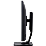 Изображение IIYAMA 32" XB3288UHSU-B1 VA 3840x2160 4K,3мс,178/178,3000:1,300кд/м2,75Гц,HDMI/DP,USB,Аудио,2x3W #3 Фото IIYAMA 32" XB3288UHSU-B1 VA 3840x2160 4K,3мс,178/178,3000:1,300кд/м2,75Гц,HDMI/DP,USB,Аудио,2x3W #3