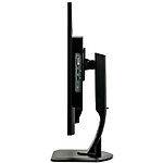 Изображение IIYAMA 32" XB3270QS-B1 C IPS 2560x1440,4мс,178/178,1200:1,300кдм,75Гц,HDMI/DP/DVI,USB,Аудио,2x3W #2 Фото IIYAMA 32" XB3270QS-B1 C IPS 2560x1440,4мс,178/178,1200:1,300кдм,75Гц,HDMI/DP/DVI,USB,Аудио,2x3W #2