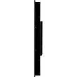 Изображение IIYAMA 32" TF3215MC-B1AG Touch screen VA 1920x1080, 8мс, 178/178, 3000:1, 500кд/м2, 60Гц, VGA/HDMI #3 Фото IIYAMA 32" TF3215MC-B1AG Touch screen VA 1920x1080, 8мс, 178/178, 3000:1, 500кд/м2, 60Гц, VGA/HDMI #3