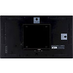 Изображение IIYAMA 32" TF3215MC-B1AG Touch screen VA 1920x1080, 8мс, 178/178, 3000:1, 500кд/м2, 60Гц, VGA/HDMI #2 Фото IIYAMA 32" TF3215MC-B1AG Touch screen VA 1920x1080, 8мс, 178/178, 3000:1, 500кд/м2, 60Гц, VGA/HDMI #2
