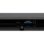 Изображение IIYAMA 32" TF3215MC-B1AG Touch screen VA 1920x1080, 8мс, 178/178, 3000:1, 500кд/м2, 60Гц, VGA/HDMI #1 Фото IIYAMA 32" TF3215MC-B1AG Touch screen VA 1920x1080, 8мс, 178/178, 3000:1, 500кд/м2, 60Гц, VGA/HDMI #1