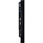 Изображение IIYAMA 32" LH3246HS-B1 IPS 1920x1080,10мс,178/178,1100:1,400кдм,75Гц,HDMI/DP/VGA/DVI,USB,Аудио,2x10W #5 Фото IIYAMA 32" LH3246HS-B1 IPS 1920x1080,10мс,178/178,1100:1,400кдм,75Гц,HDMI/DP/VGA/DVI,USB,Аудио,2x10W #5