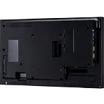Изображение IIYAMA 32" LH3246HS-B1 IPS 1920x1080,10мс,178/178,1100:1,400кдм,75Гц,HDMI/DP/VGA/DVI,USB,Аудио,2x10W #4 Фото IIYAMA 32" LH3246HS-B1 IPS 1920x1080,10мс,178/178,1100:1,400кдм,75Гц,HDMI/DP/VGA/DVI,USB,Аудио,2x10W #4