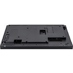 Изображение IIYAMA 32" LH3246HS-B1 IPS 1920x1080,10мс,178/178,1100:1,400кдм,75Гц,HDMI/DP/VGA/DVI,USB,Аудио,2x10W #2 Фото IIYAMA 32" LH3246HS-B1 IPS 1920x1080,10мс,178/178,1100:1,400кдм,75Гц,HDMI/DP/VGA/DVI,USB,Аудио,2x10W #2
