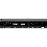 Изображение IIYAMA 32" LH3246HS-B1 IPS 1920x1080,10мс,178/178,1100:1,400кдм,75Гц,HDMI/DP/VGA/DVI,USB,Аудио,2x10W #1 Фото IIYAMA 32" LH3246HS-B1 IPS 1920x1080,10мс,178/178,1100:1,400кдм,75Гц,HDMI/DP/VGA/DVI,USB,Аудио,2x10W #1