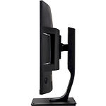 Фото IIYAMA 32" GB3266QSU-B1 Curved VA 2560x1440,1мс,178/178,3000:1,400кд/м2,144Гц,HDMI/DP,USB,Аудио,2x5W #4