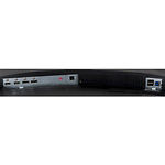 Фото IIYAMA 32" GB3266QSU-B1 Curved VA 2560x1440,1мс,178/178,3000:1,400кд/м2,144Гц,HDMI/DP,USB,Аудио,2x5W #1