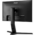Изображение IIYAMA 27" XUB2796QSU-B1 IPS 2560x1440,1мс,178/178,1000:1,250кд/м2,75Гц,HDMI/DP,USB, Аудио вых,2x 2W #3 Фото IIYAMA 27" XUB2796QSU-B1 IPS 2560x1440,1мс,178/178,1000:1,250кд/м2,75Гц,HDMI/DP,USB, Аудио вых,2x 2W #3