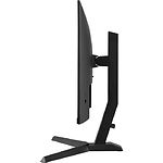 Изображение IIYAMA 27" XUB2796HSU-B1 IPS 1920x1080,1мс,178/178,1000:1,250кд/м2,75Гц,HDMI/DP,USB, Аудио вых,2x 2W #4 Фото IIYAMA 27" XUB2796HSU-B1 IPS 1920x1080,1мс,178/178,1000:1,250кд/м2,75Гц,HDMI/DP,USB, Аудио вых,2x 2W #4