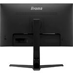 Изображение IIYAMA 27" XUB2796HSU-B1 IPS 1920x1080,1мс,178/178,1000:1,250кд/м2,75Гц,HDMI/DP,USB, Аудио вых,2x 2W #2 Фото IIYAMA 27" XUB2796HSU-B1 IPS 1920x1080,1мс,178/178,1000:1,250кд/м2,75Гц,HDMI/DP,USB, Аудио вых,2x 2W #2