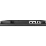 Изображение IIYAMA 27" XUB2796HSU-B1 IPS 1920x1080,1мс,178/178,1000:1,250кд/м2,75Гц,HDMI/DP,USB, Аудио вых,2x 2W #1 Фото IIYAMA 27" XUB2796HSU-B1 IPS 1920x1080,1мс,178/178,1000:1,250кд/м2,75Гц,HDMI/DP,USB, Аудио вых,2x 2W #1