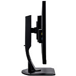Изображение IIYAMA 27" XUB2792UHSU-B1 IPS 3840x2160 4K, 4мс,178/178, 3000:1,300кд/м2,75Гц,HDMI/DP/DVI,Аудио,2x2W #3 Фото IIYAMA 27" XUB2792UHSU-B1 IPS 3840x2160 4K, 4мс,178/178, 3000:1,300кд/м2,75Гц,HDMI/DP/DVI,Аудио,2x2W #3