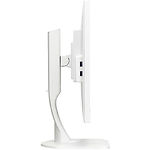 Изображение IIYAMA 27" XUB2792QSU-W1 /A /С IPS 2560x1440,5мс,178/178,1000:1,350кд/м2,75Гц,HDMI/DP/DVI,Аудио,2x2W #5 Фото IIYAMA 27" XUB2792QSU-W1 /A /С IPS 2560x1440,5мс,178/178,1000:1,350кд/м2,75Гц,HDMI/DP/DVI,Аудио,2x2W #5