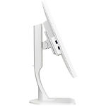 Изображение IIYAMA 27" XUB2792QSU-W1 /A /С IPS 2560x1440,5мс,178/178,1000:1,350кд/м2,75Гц,HDMI/DP/DVI,Аудио,2x2W #4 Фото IIYAMA 27" XUB2792QSU-W1 /A /С IPS 2560x1440,5мс,178/178,1000:1,350кд/м2,75Гц,HDMI/DP/DVI,Аудио,2x2W #4