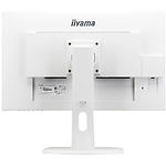 Изображение IIYAMA 27" XUB2792QSU-W1 /A /С IPS 2560x1440,5мс,178/178,1000:1,350кд/м2,75Гц,HDMI/DP/DVI,Аудио,2x2W #2 Фото IIYAMA 27" XUB2792QSU-W1 /A /С IPS 2560x1440,5мс,178/178,1000:1,350кд/м2,75Гц,HDMI/DP/DVI,Аудио,2x2W #2