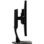 Изображение IIYAMA 27" XUB2792QSU-B1 /A /С IPS 2560x1440,5мс,178/178,1000:1,350кд/м2,75Гц,HDMI/DP/DVI,Аудио,2x2W #6 Фото IIYAMA 27" XUB2792QSU-B1 /A /С IPS 2560x1440,5мс,178/178,1000:1,350кд/м2,75Гц,HDMI/DP/DVI,Аудио,2x2W #6