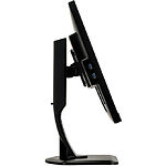 Изображение IIYAMA 27" XUB2792QSU-B1 /A /С IPS 2560x1440,5мс,178/178,1000:1,350кд/м2,75Гц,HDMI/DP/DVI,Аудио,2x2W #5 Фото IIYAMA 27" XUB2792QSU-B1 /A /С IPS 2560x1440,5мс,178/178,1000:1,350кд/м2,75Гц,HDMI/DP/DVI,Аудио,2x2W #5