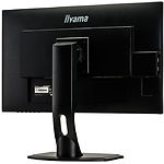 Изображение IIYAMA 27" XUB2792QSU-B1 /A /С IPS 2560x1440,5мс,178/178,1000:1,350кд/м2,75Гц,HDMI/DP/DVI,Аудио,2x2W #4 Фото IIYAMA 27" XUB2792QSU-B1 /A /С IPS 2560x1440,5мс,178/178,1000:1,350кд/м2,75Гц,HDMI/DP/DVI,Аудио,2x2W #4