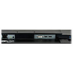 Изображение IIYAMA 27" XUB2792QSU-B1 /A /С IPS 2560x1440,5мс,178/178,1000:1,350кд/м2,75Гц,HDMI/DP/DVI,Аудио,2x2W #2 Фото IIYAMA 27" XUB2792QSU-B1 /A /С IPS 2560x1440,5мс,178/178,1000:1,350кд/м2,75Гц,HDMI/DP/DVI,Аудио,2x2W #2
