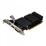 Фото AFOX nVidia GeForce GT210 1GB GDDR2 (AF210-1024D2LG2)