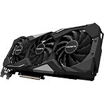 Фото Видеокарта Gigabyte Radeon RX 5700 XT 8GB (GV-R57XTGAMING OC-8GD) #4