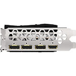 Фото Видеокарта Gigabyte Radeon RX 5700 XT 8GB (GV-R57XTGAMING OC-8GD) #1