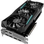 Изображение Видеокарта Gigabyte Radeon RX 5700 XT 8GB (GV-R57XTAORUS-8GD) #5 Фото Видеокарта Gigabyte Radeon RX 5700 XT 8GB (GV-R57XTAORUS-8GD) #5