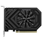 Изображение Видеокарта Gainward GeForce GTX1650 Pegasus OC 4GB (426018336-0849) #3 Фото Видеокарта Gainward GeForce GTX1650 Pegasus OC 4GB (426018336-0849) #3