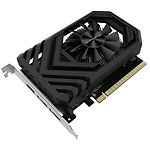 Изображение Видеокарта Gainward GeForce GTX1650 Pegasus OC 4GB (426018336-0849) #1 Фото Видеокарта Gainward GeForce GTX1650 Pegasus OC 4GB (426018336-0849) #1