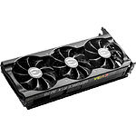 Изображение Видеокарта EVGA GeForce RTX 3070 XC3 ULTRA GAMING 8GB (08G-P5-3755-KR) #3 Фото Видеокарта EVGA GeForce RTX 3070 XC3 ULTRA GAMING 8GB (08G-P5-3755-KR) #3