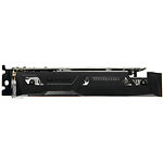 Изображение Видеокарта Gigabyte GeForce GTX1050Ti 4GB (GV-N105TOC-4GD) #1 Фото Видеокарта Gigabyte GeForce GTX1050Ti 4GB (GV-N105TOC-4GD) #1