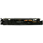 Изображение Видеокарта Gigabyte Radeon RX580 8GB (GV-RX580GAMING-8GD) #2 Фото Видеокарта Gigabyte Radeon RX580 8GB (GV-RX580GAMING-8GD) #2