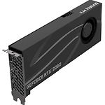 Изображение Видеокарта PNY GeForce RTX2060 Blower 6Gb GDDR6 (VCG20606BLMPB) #3 Фото Видеокарта PNY GeForce RTX2060 Blower 6Gb GDDR6 (VCG20606BLMPB) #3