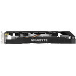 Изображение Видеокарта Gigabyte GeForce GTX1660 6GB (GV-N1660OC-6GD) #1 Фото Видеокарта Gigabyte GeForce GTX1660 6GB (GV-N1660OC-6GD) #1
