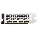 Изображение Видеокарта Gigabyte GeForce GTX1660 6GB (GV-N1660OC-6GD) Фото Видеокарта Gigabyte GeForce GTX1660 6GB (GV-N1660OC-6GD)