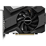 Изображение Видеокарта Gigabyte GeForce GTX1660 6GB (GV-N1660IXOC-6GD) #5 Фото Видеокарта Gigabyte GeForce GTX1660 6GB (GV-N1660IXOC-6GD) #5